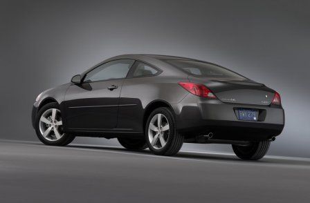 G6 8